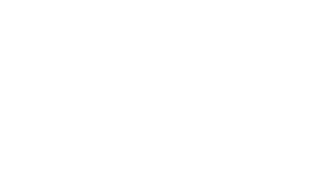 PCFIRE Redirect Service